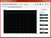 Test8Mb blocks.JPG